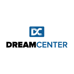 Logo Item