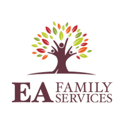 Logo Item