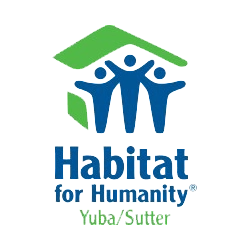 Logo Item