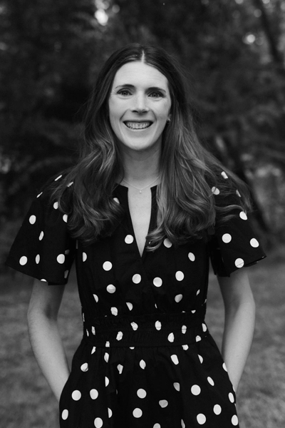 Jacqueline Sartoris, MTS