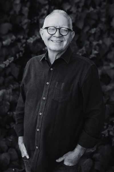 Jon Slagle