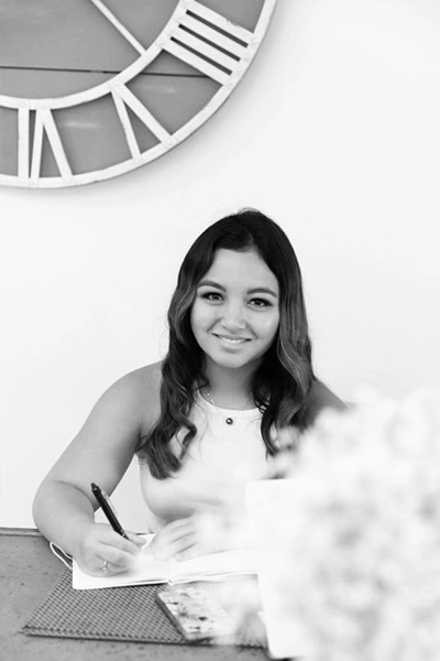 Kailani Kaaihue