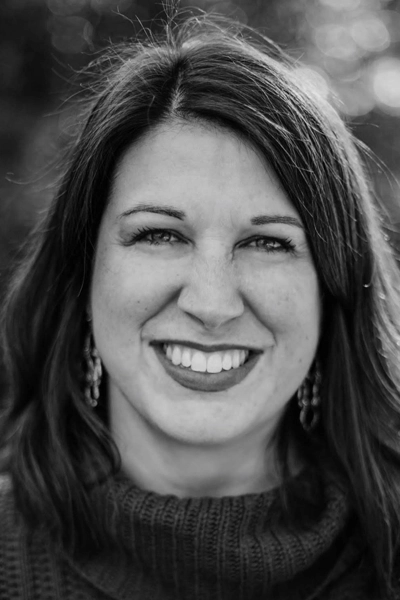 Kelli Hohm, MSC
