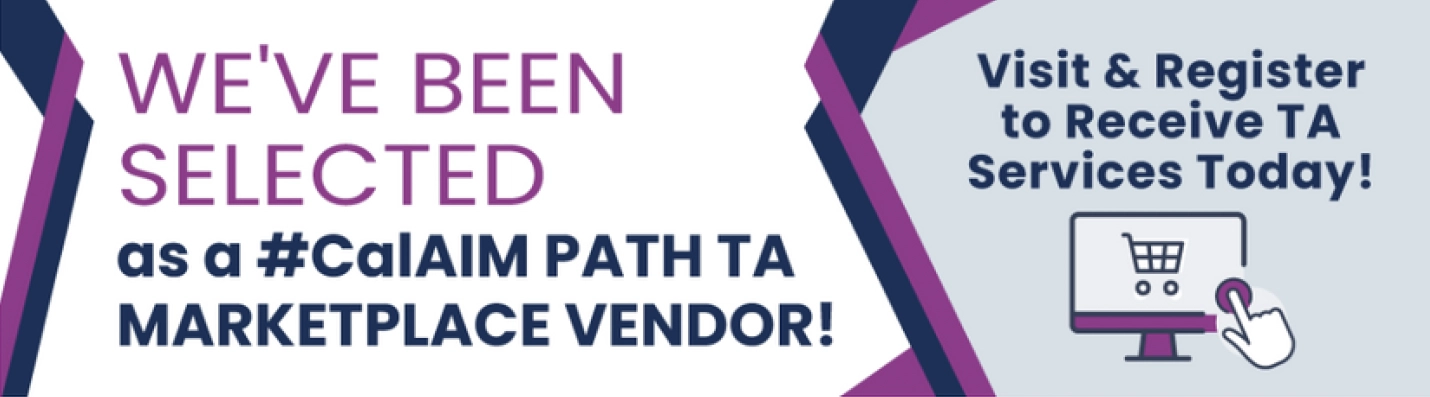 Marketing Vendor Marketing vendor ad.