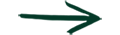 Arrow icon