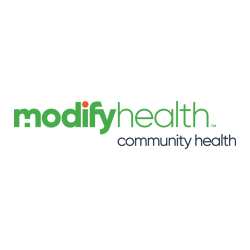 Logo Item