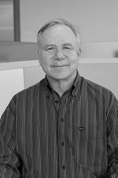 Sergei Skurkin, MSCD