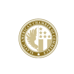 Logo Item