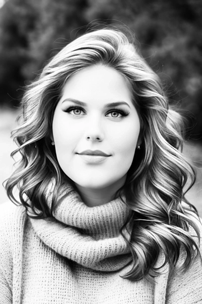 Tamara Gutel, MCID