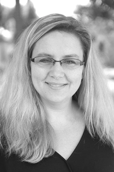 Tara Sirvent, PhD