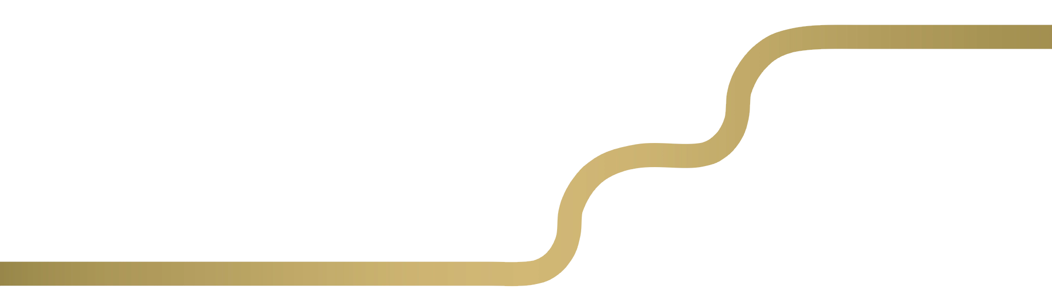 true-section-9-lines Updates line.