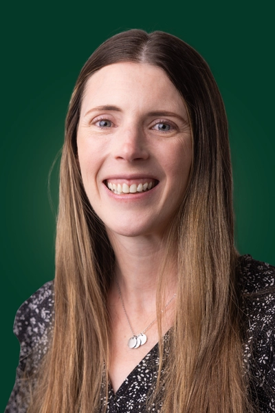 Jacqueline Sartoris, MTS