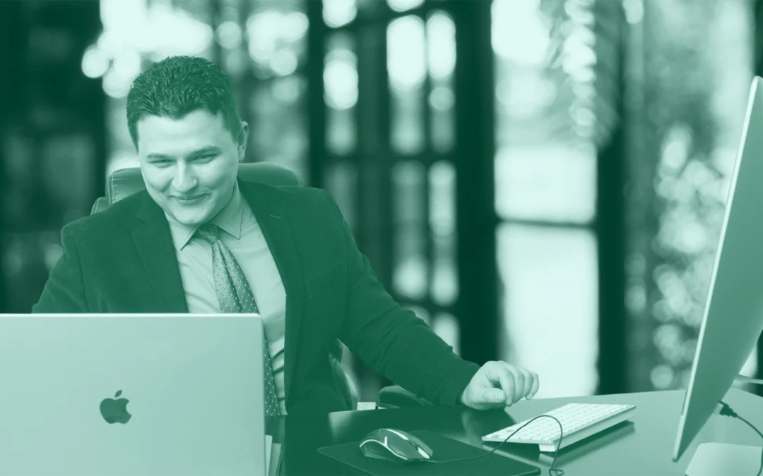 3 Smart Ways to Use ChatGPT in Your Grant Writing