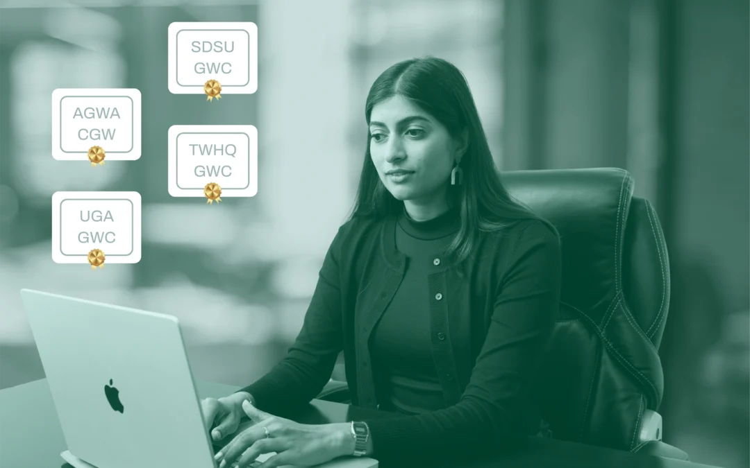 Is Grant Writing Certification Worth It? Here’s the REAL Answer