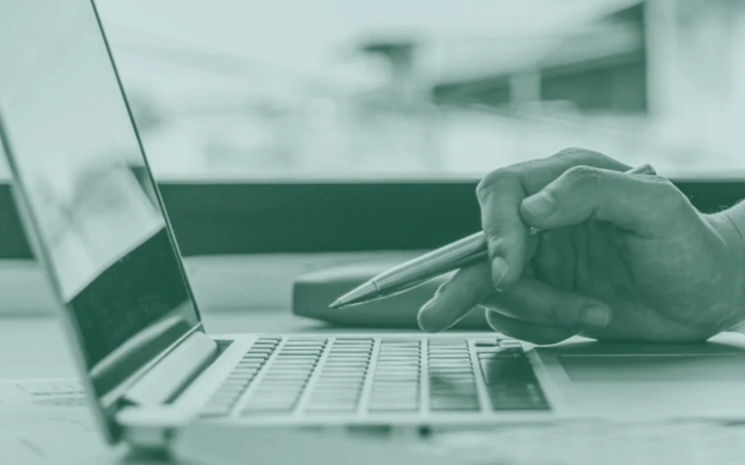 Grant Myths Explained: