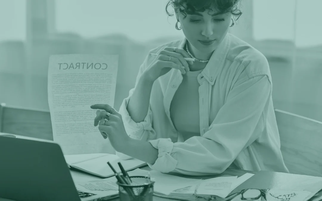 Are Grants Really Free?