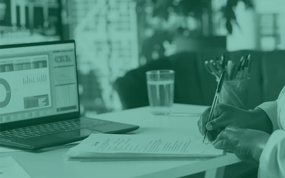 Grant Myths Explained: PART 4