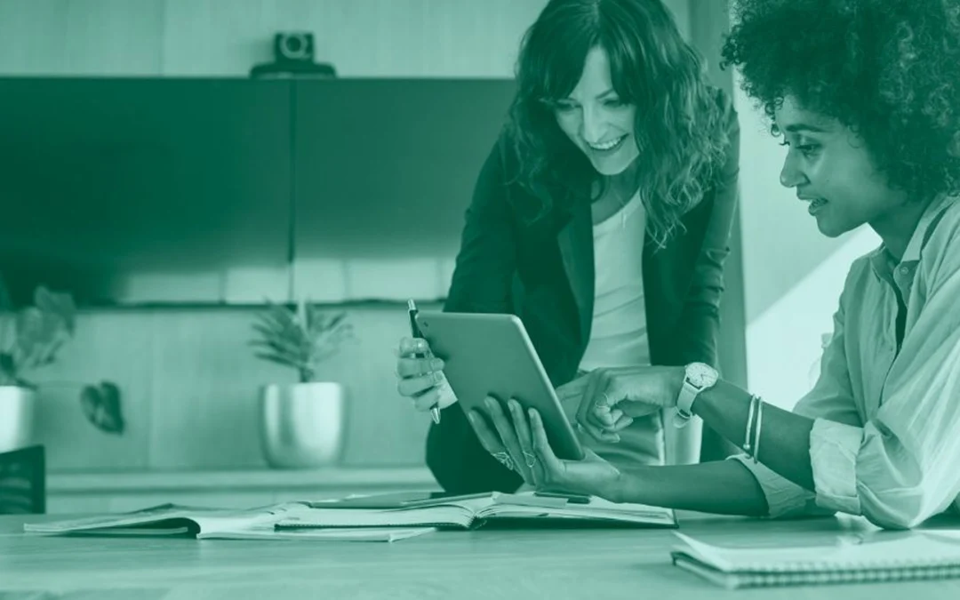 Grant Myths Explained: PART 2