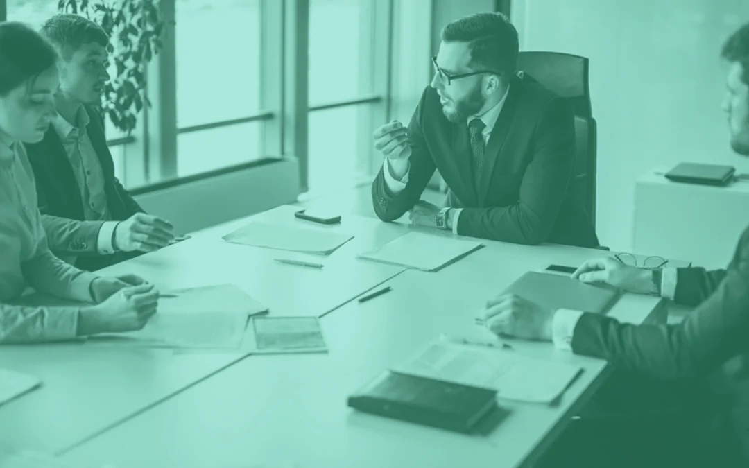 Grant Myths Explained: PART 3