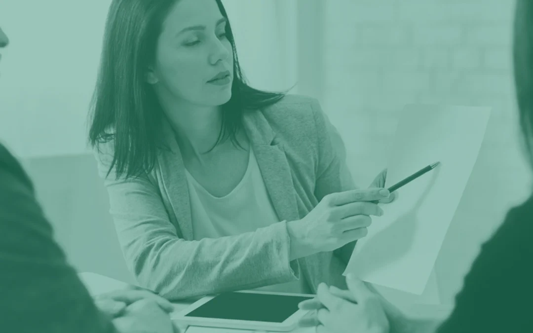 How Grants Really Work: A Beginner’s Guide to Getting Funded