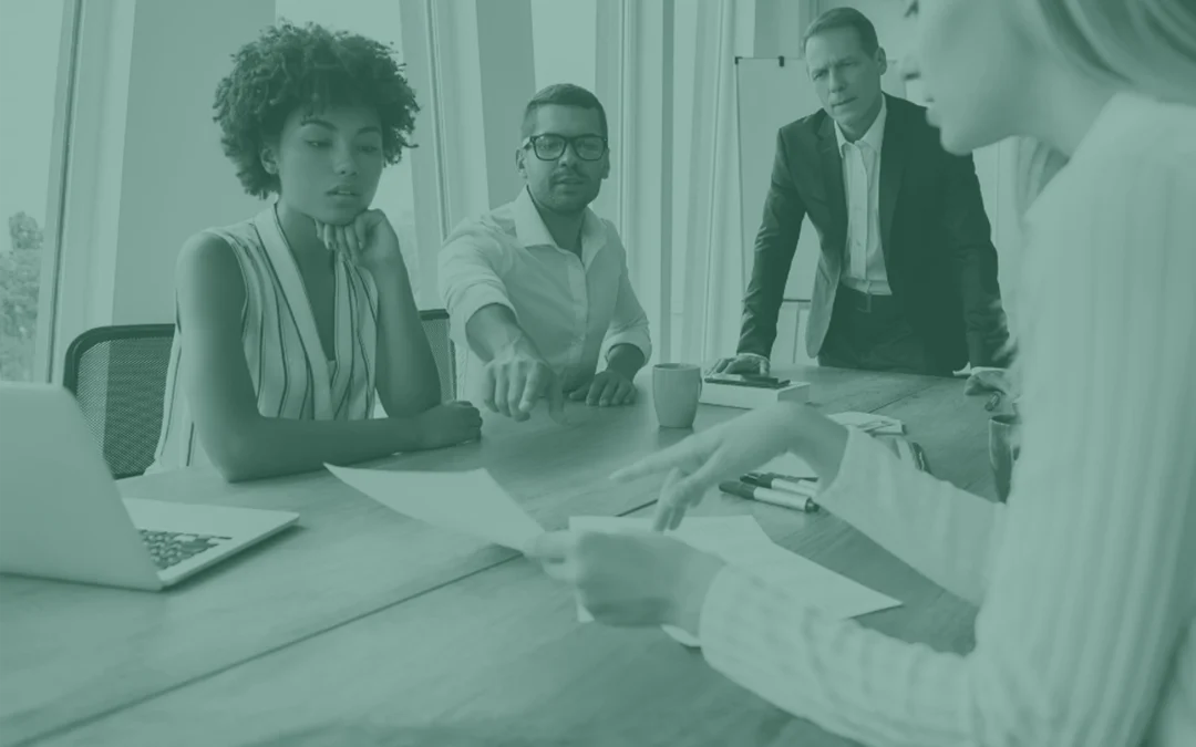 Why Nonprofit Certifications and Accreditations Matter