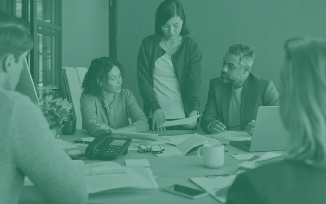 What Is a Grant — and How Do Grants Actually Work?