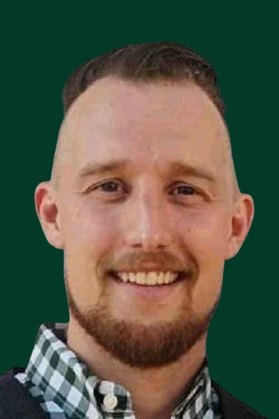 Nick Sartoris