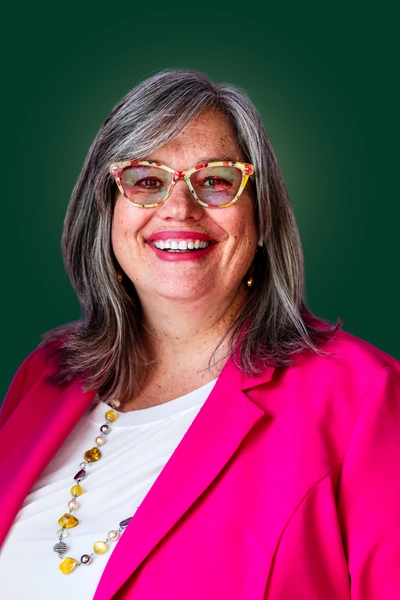 Beth Gutel