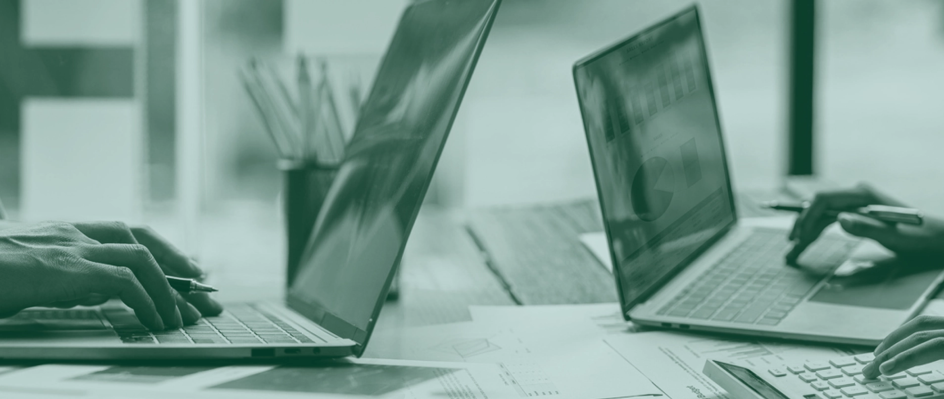 TRUE AI platform supporting grant management, funding analysis, proposal development, compliance tracking, and long-term funding success.