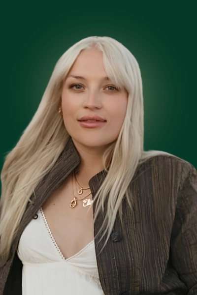 Whitnie Escalante
